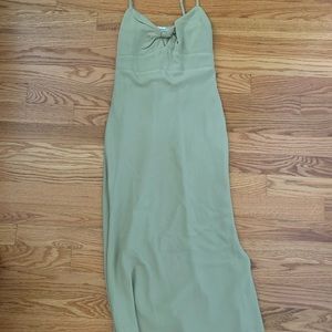 Abercrombie Cocktail dress